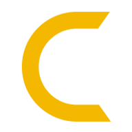 Cortesconstructionma.com